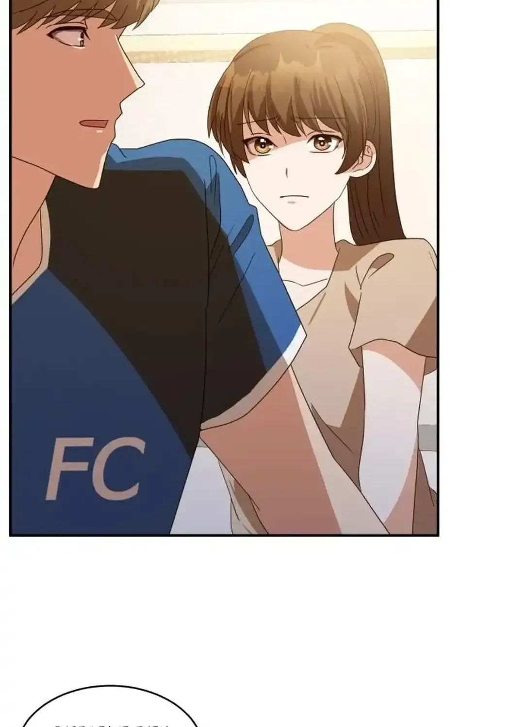Seolyusang Appa Chapter 6 page 86 - 