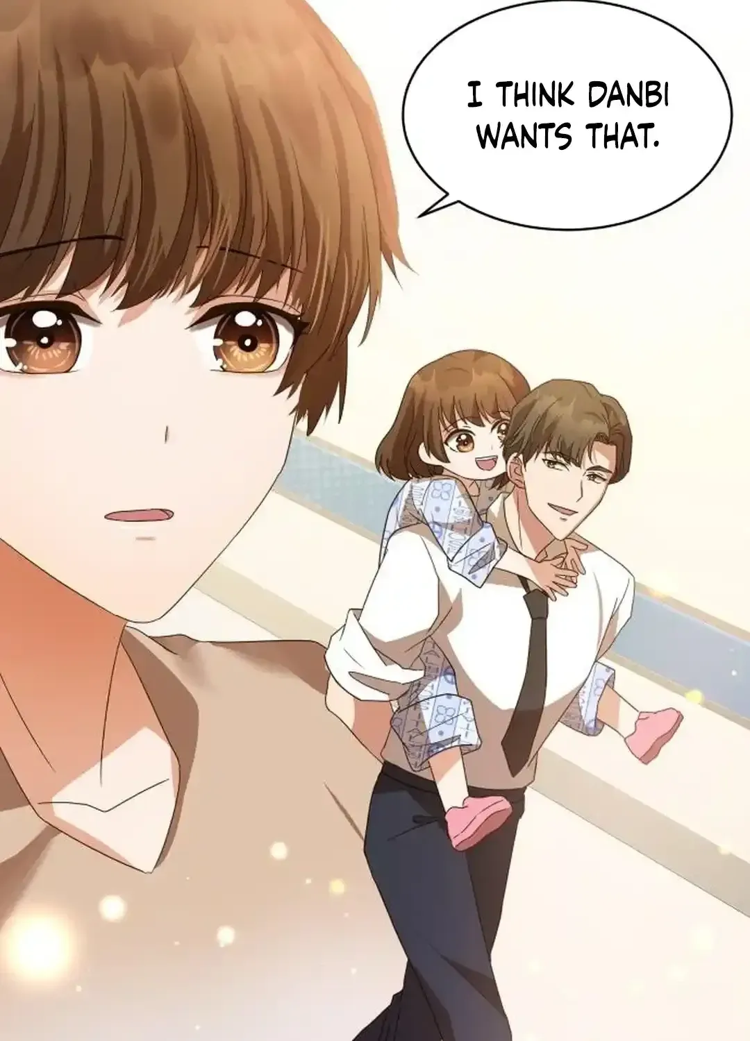 Seolyusang Appa Chapter 6 page 89 - 