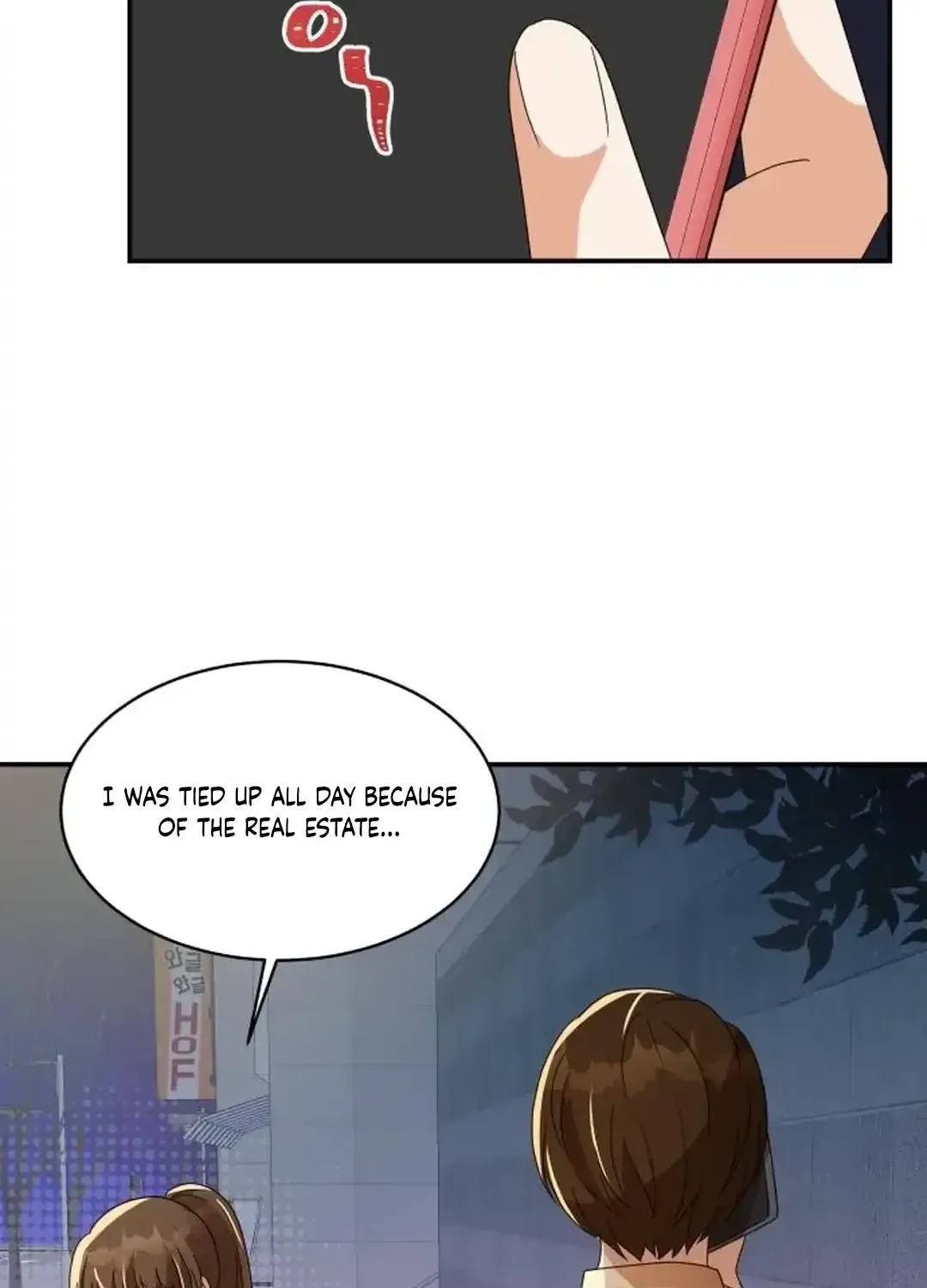 Seolyusang Appa Chapter 6 page 10 - 