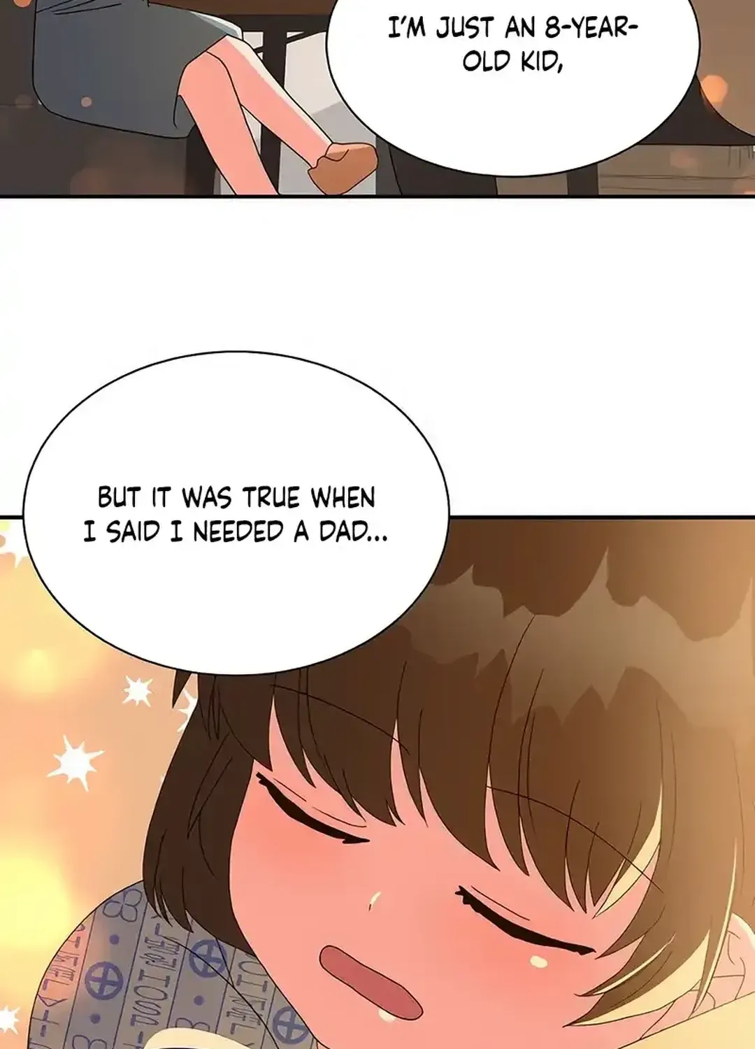 Seolyusang Appa Chapter 7 page 12 - 