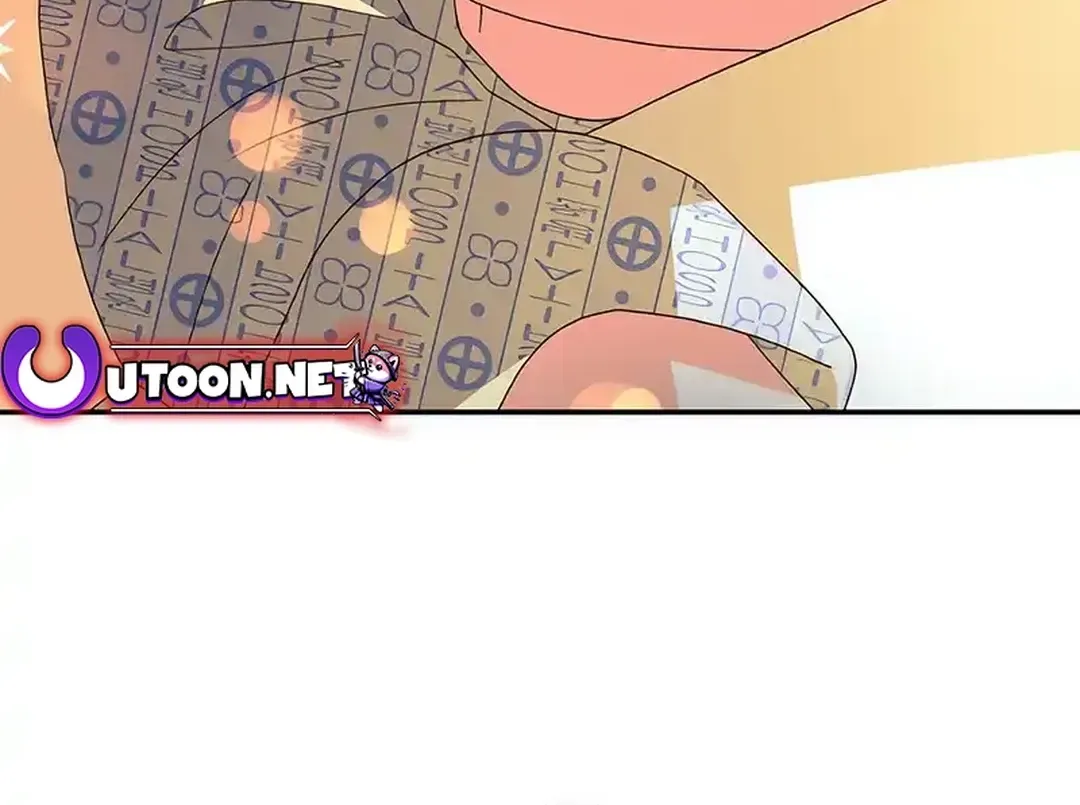 Seolyusang Appa Chapter 7 page 13 - 