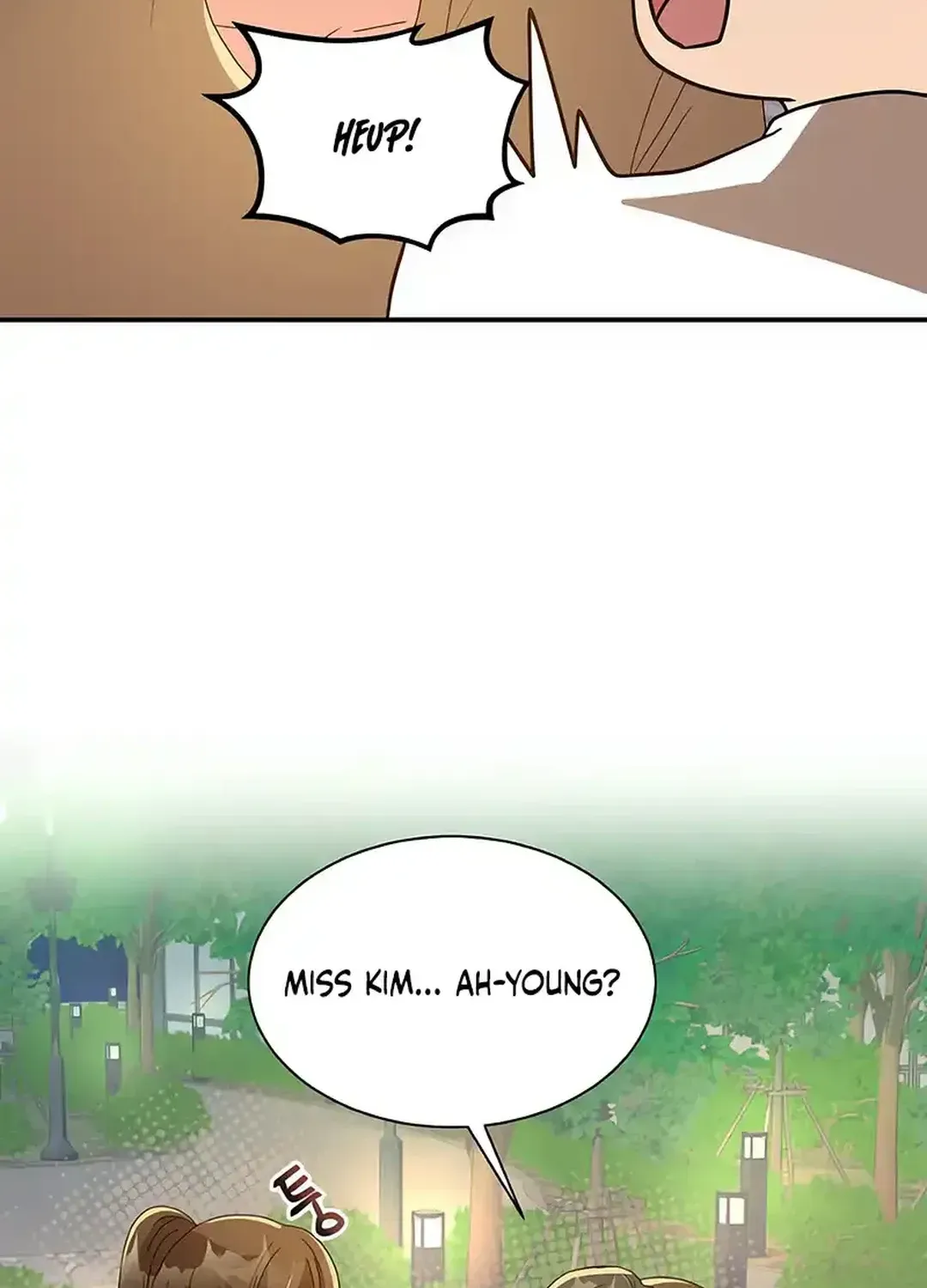 Seolyusang Appa Chapter 7 page 16 - 