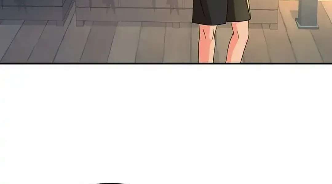 Seolyusang Appa Chapter 7 page 20 - 