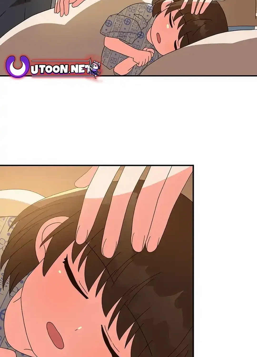 Seolyusang Appa Chapter 7 page 29 - 