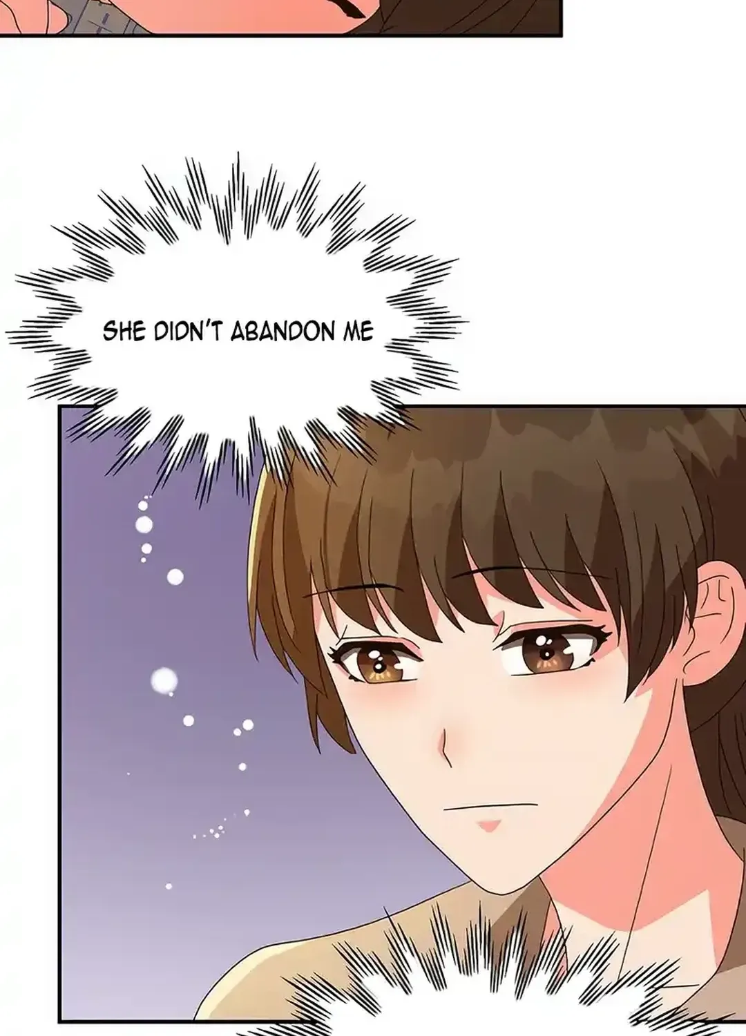 Seolyusang Appa Chapter 7 page 30 - 