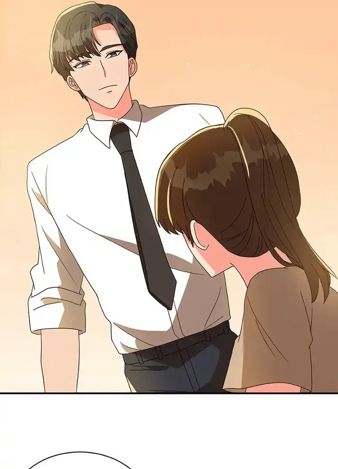 Seolyusang Appa Chapter 7 page 33 - 