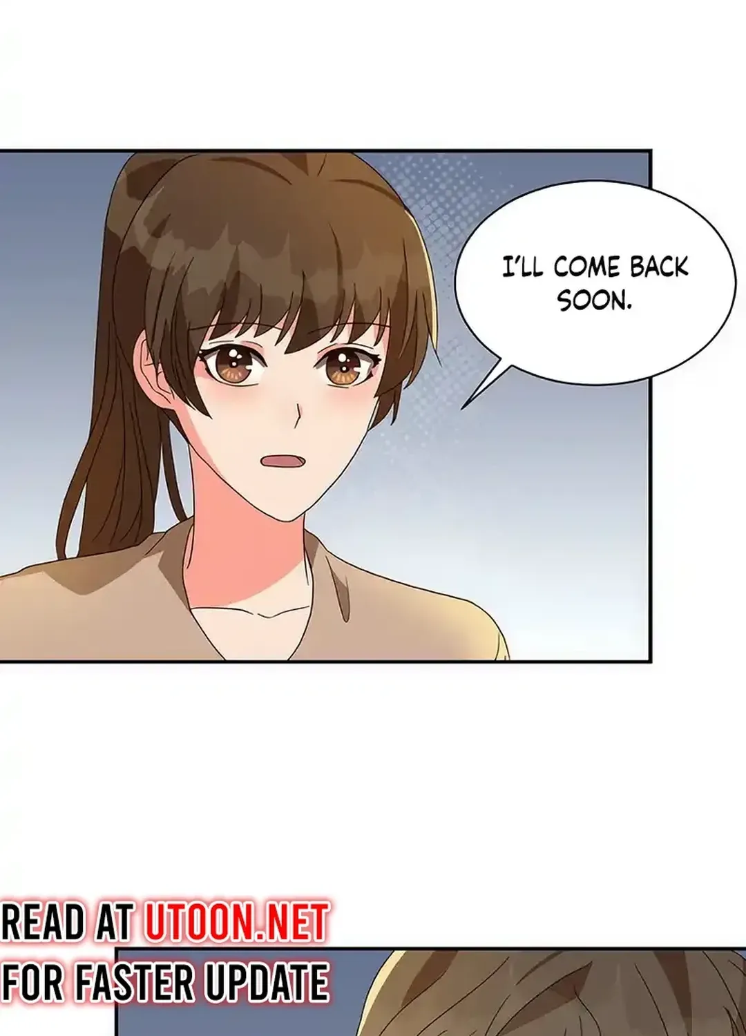 Seolyusang Appa Chapter 7 page 35 - 
