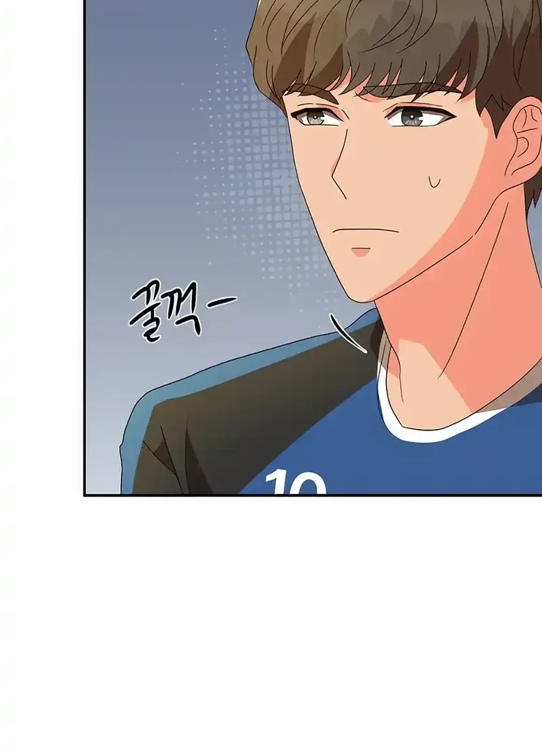 Seolyusang Appa Chapter 7 page 36 - 