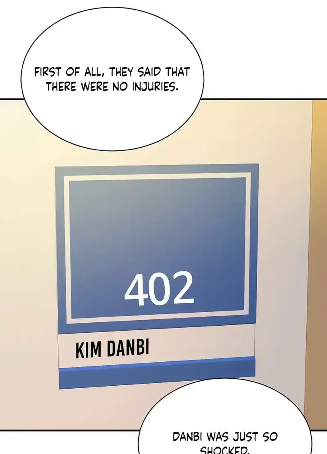 Seolyusang Appa Chapter 7 page 37 - 