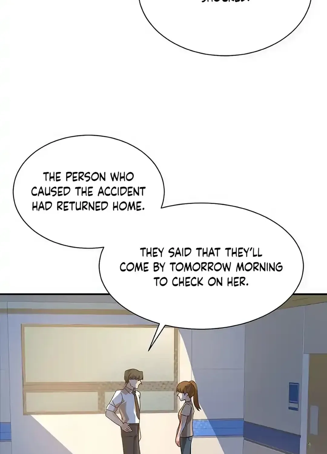 Seolyusang Appa Chapter 7 page 38 - 