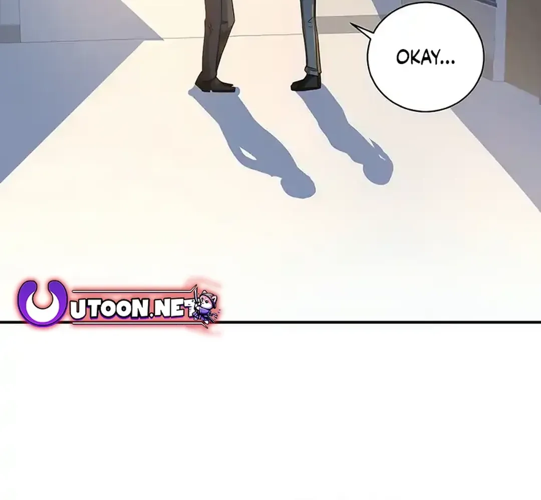 Seolyusang Appa Chapter 7 page 39 - 