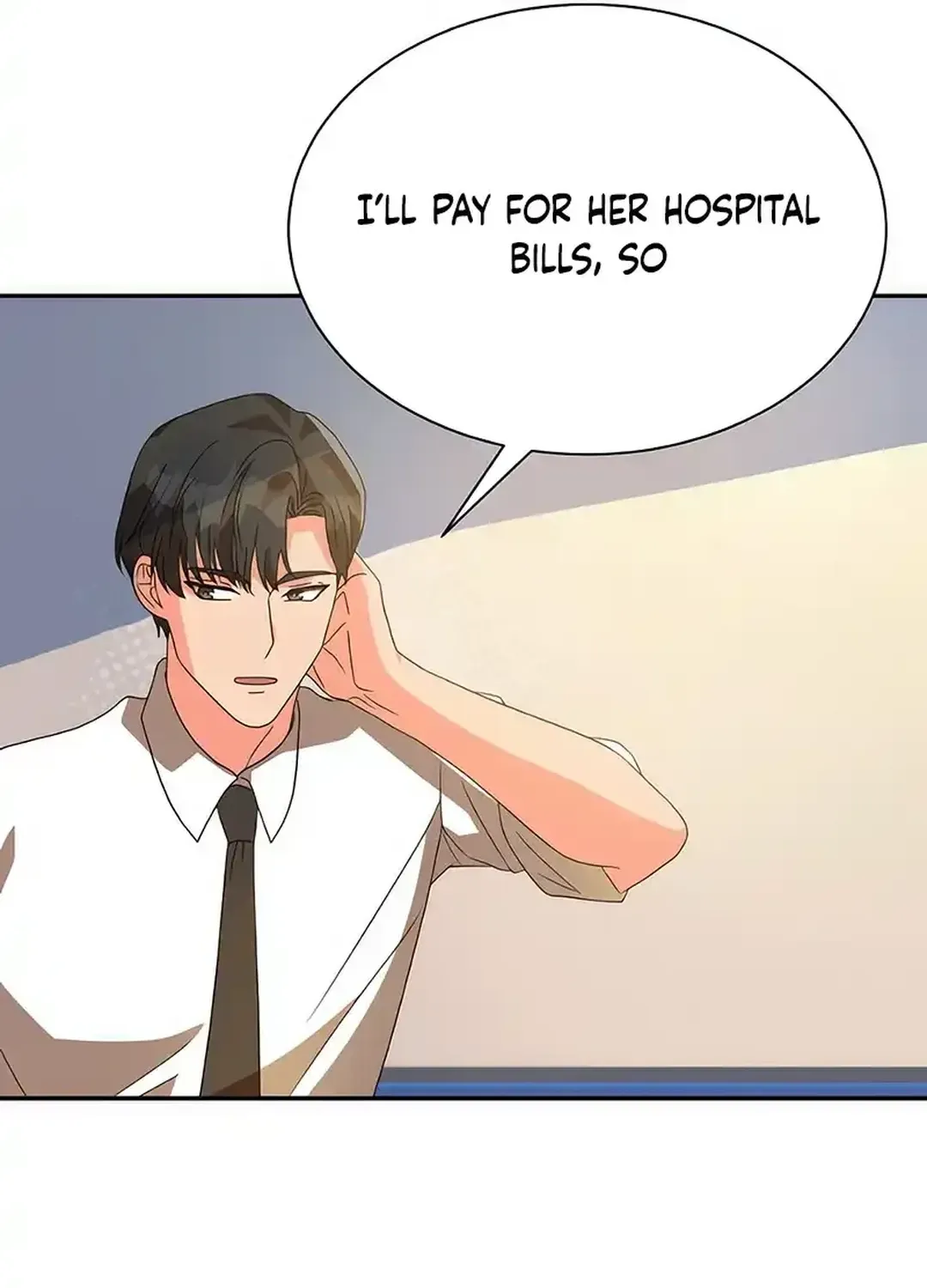 Seolyusang Appa Chapter 7 page 40 - 