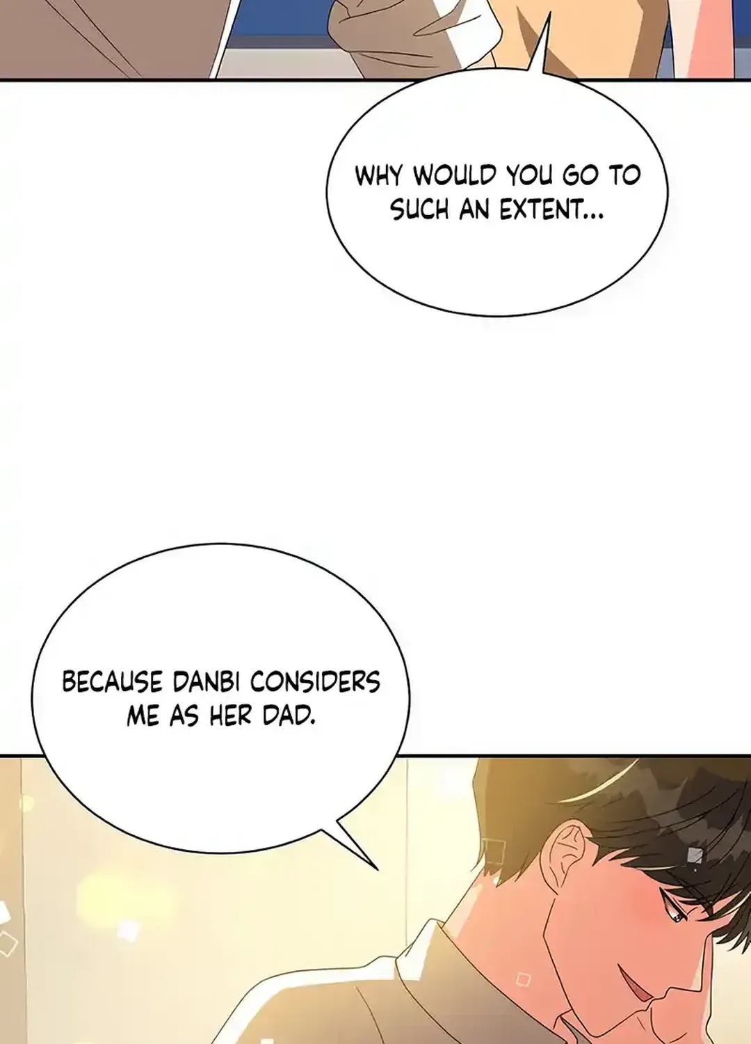 Seolyusang Appa Chapter 7 page 42 - 