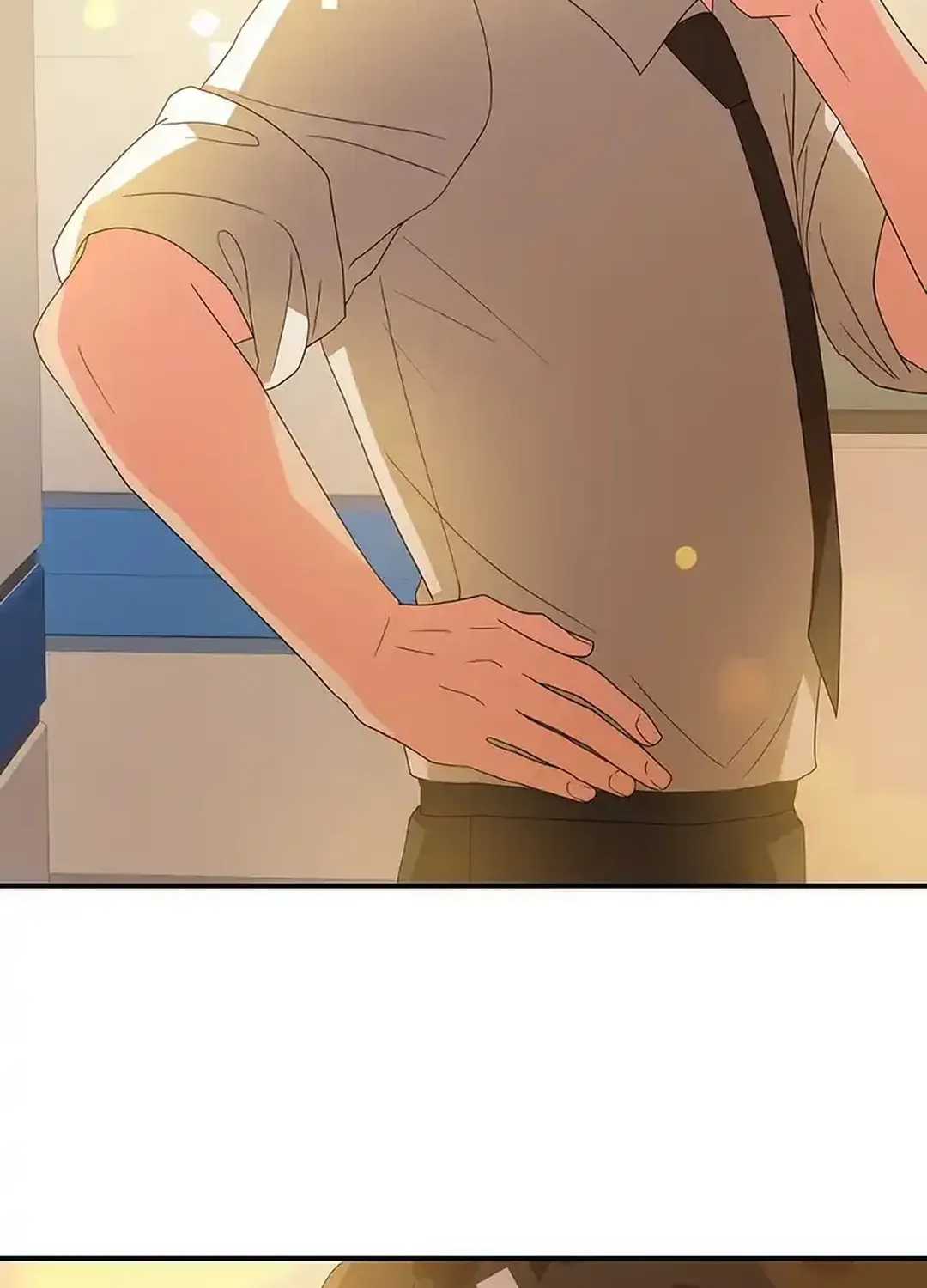 Seolyusang Appa Chapter 7 page 43 - 