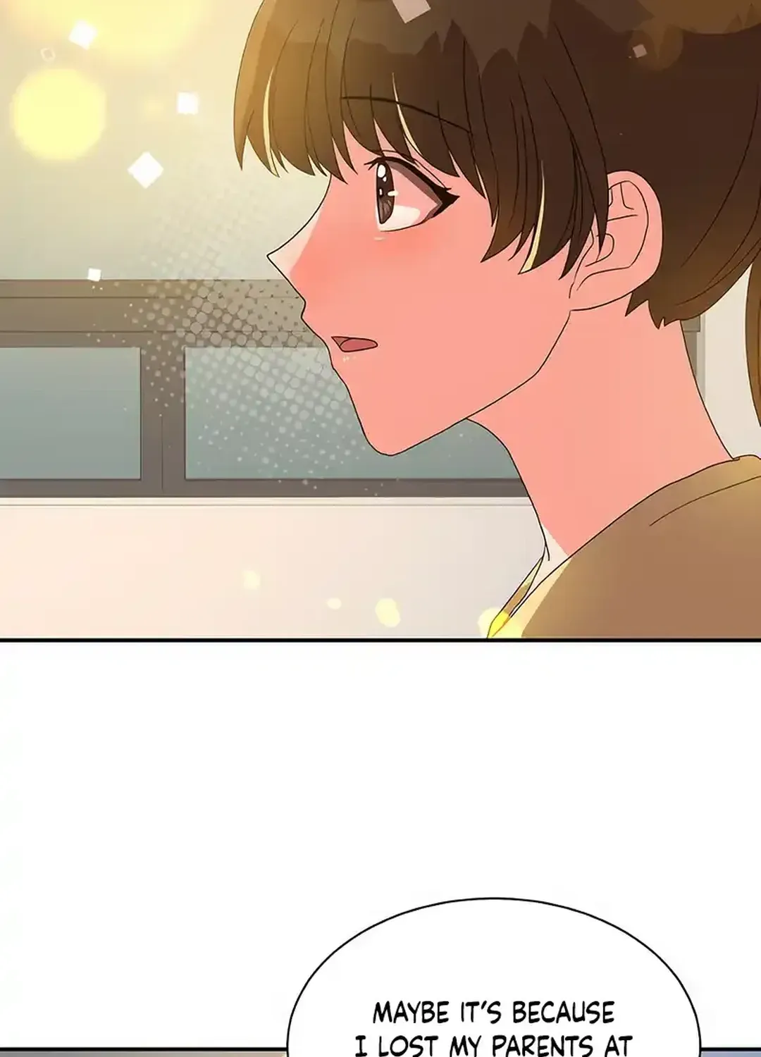 Seolyusang Appa Chapter 7 page 44 - 