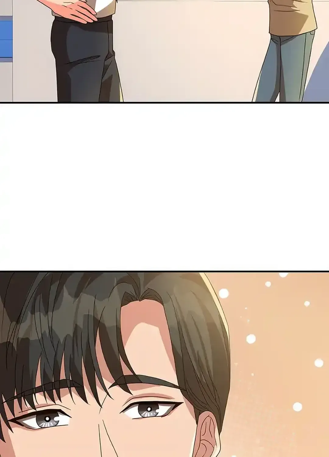 Seolyusang Appa Chapter 7 page 48 - 