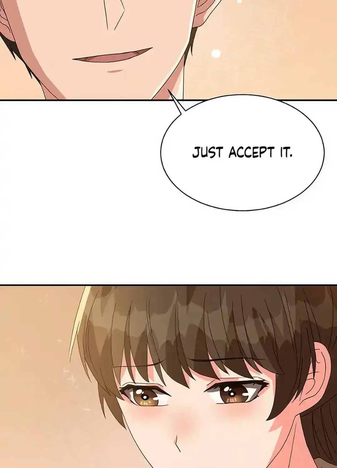 Seolyusang Appa Chapter 7 page 49 - 