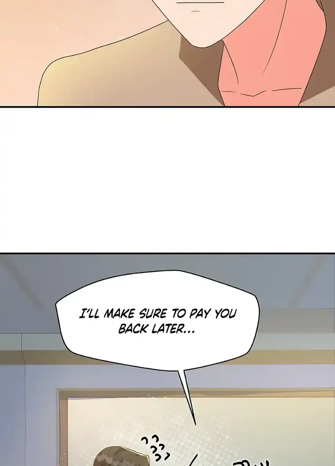 Seolyusang Appa Chapter 7 page 50 - 