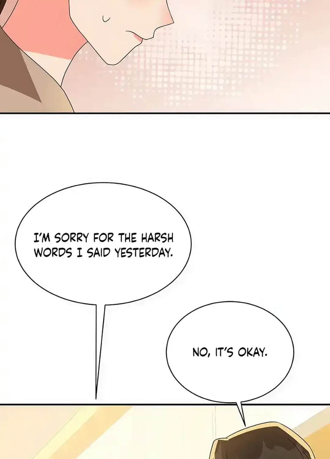 Seolyusang Appa Chapter 7 page 57 - 