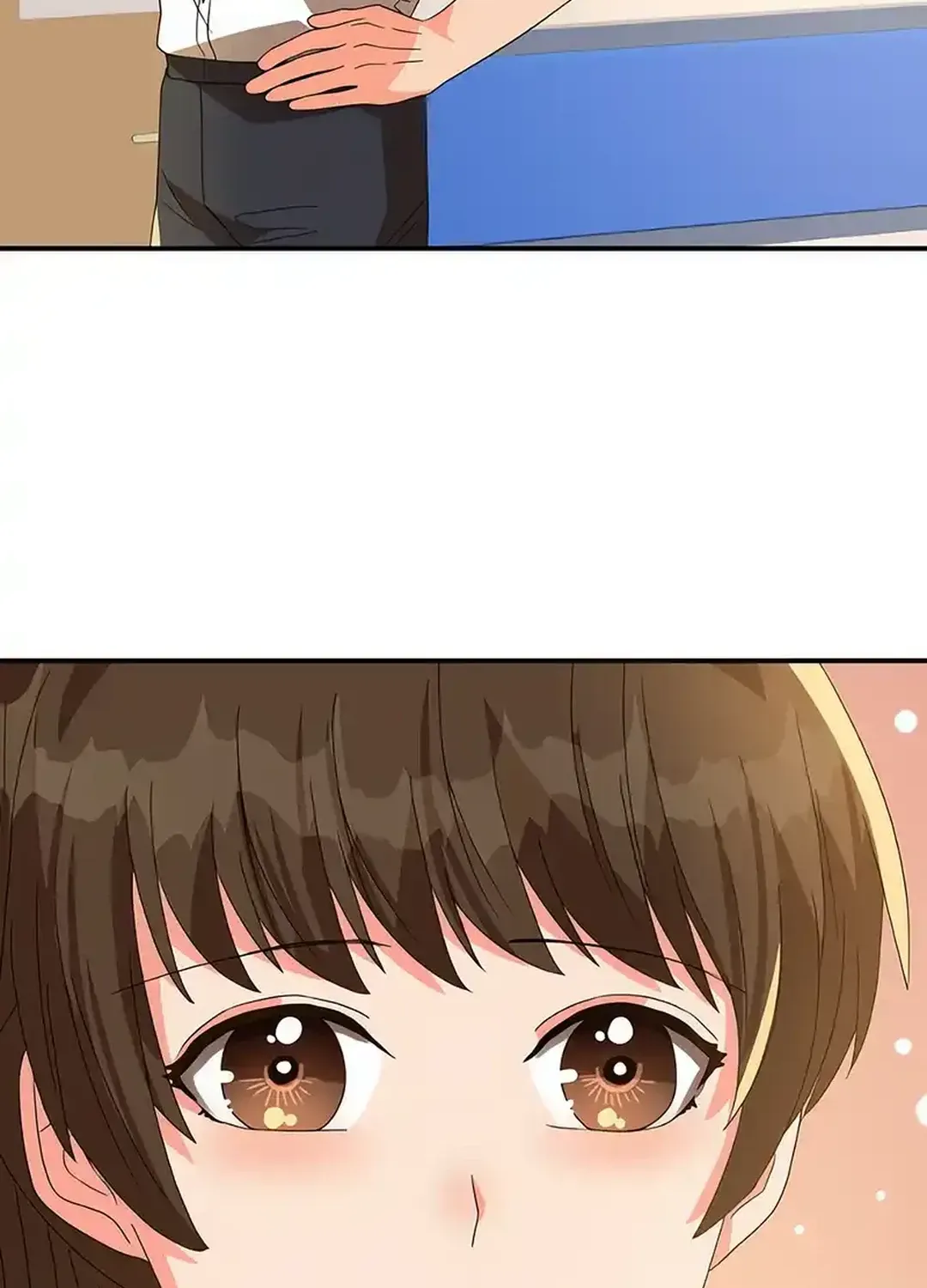 Seolyusang Appa Chapter 7 page 62 - 