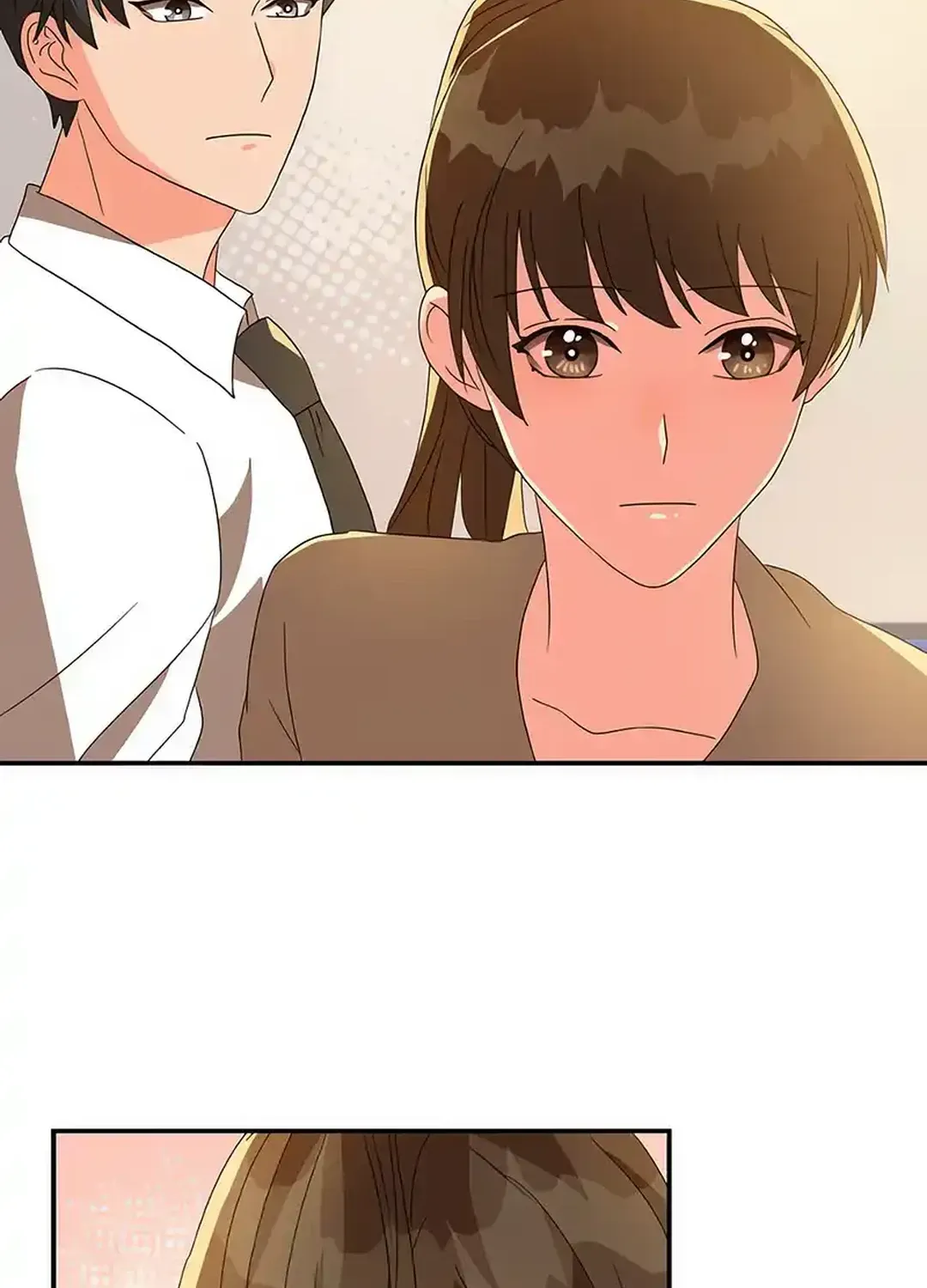 Seolyusang Appa Chapter 7 page 65 - 