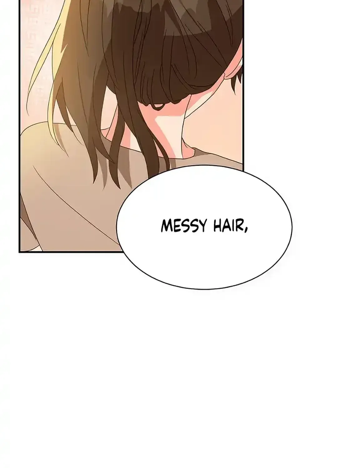 Seolyusang Appa Chapter 7 page 66 - 