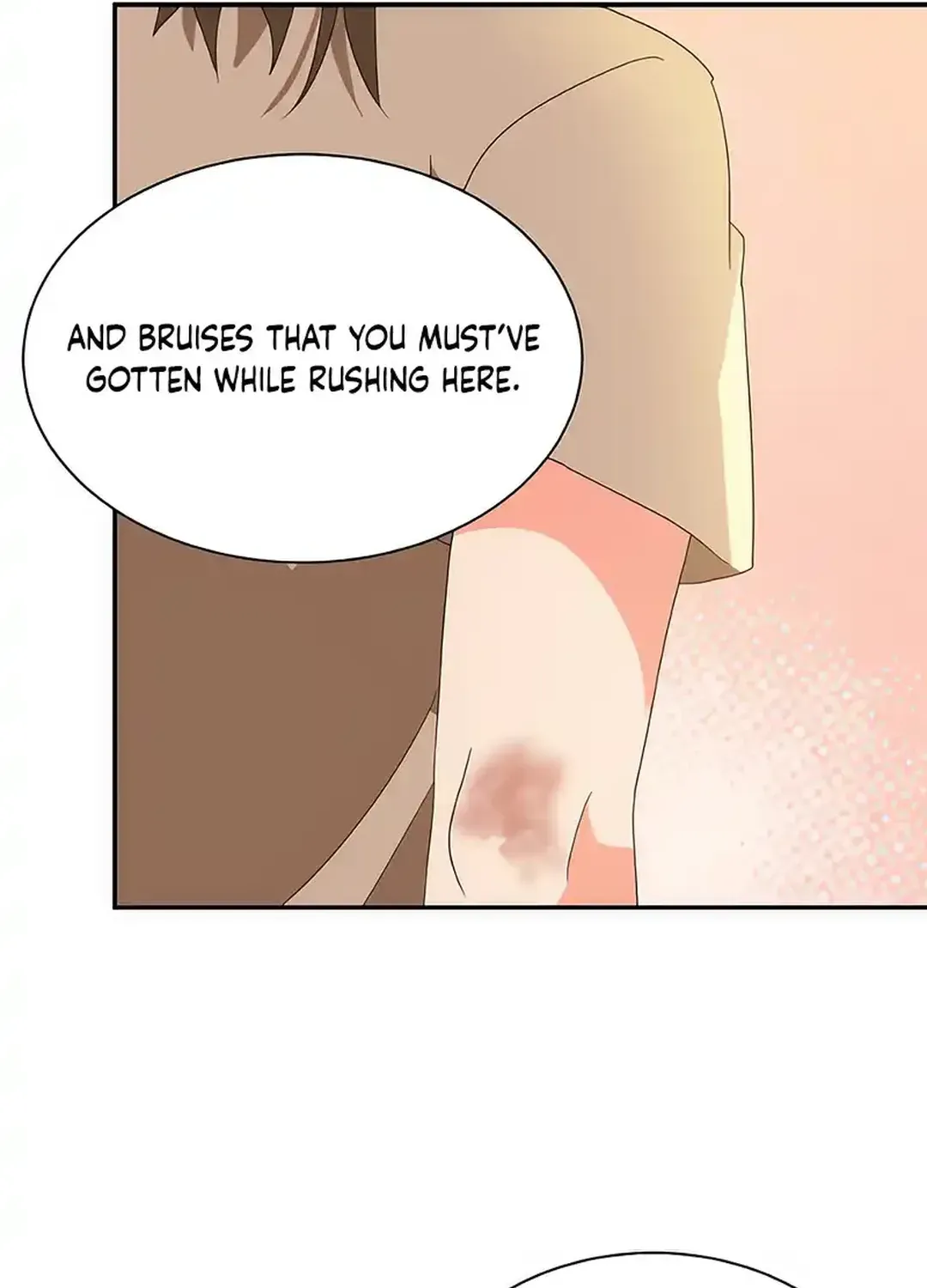 Seolyusang Appa Chapter 7 page 68 - 