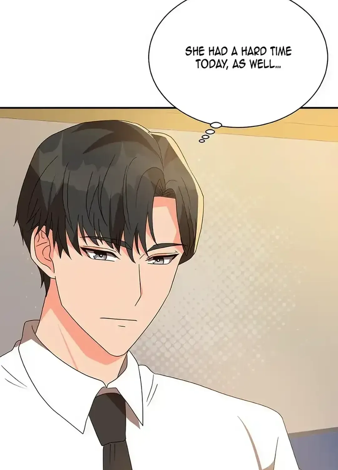 Seolyusang Appa Chapter 7 page 69 - 