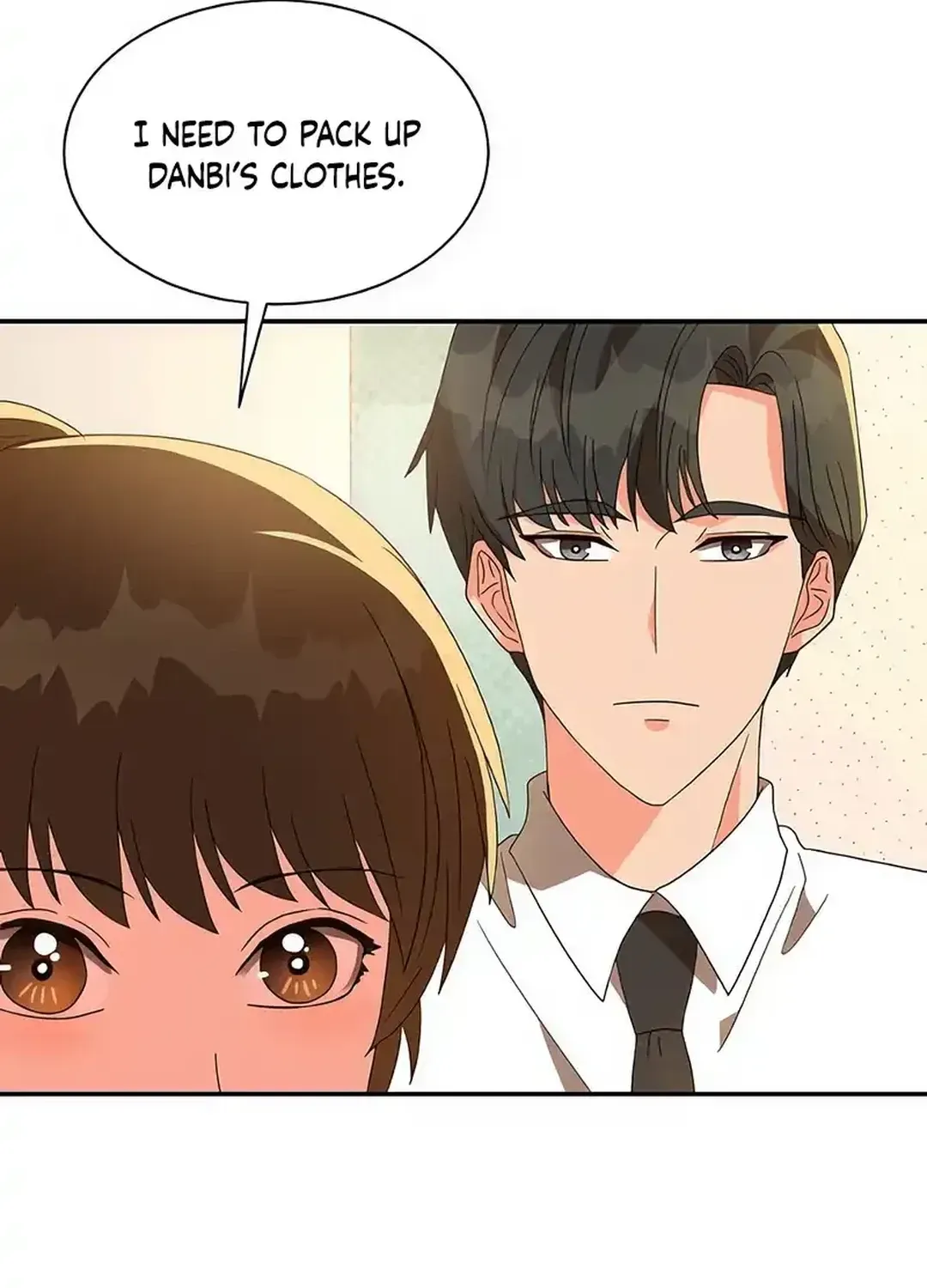 Seolyusang Appa Chapter 7 page 74 - 