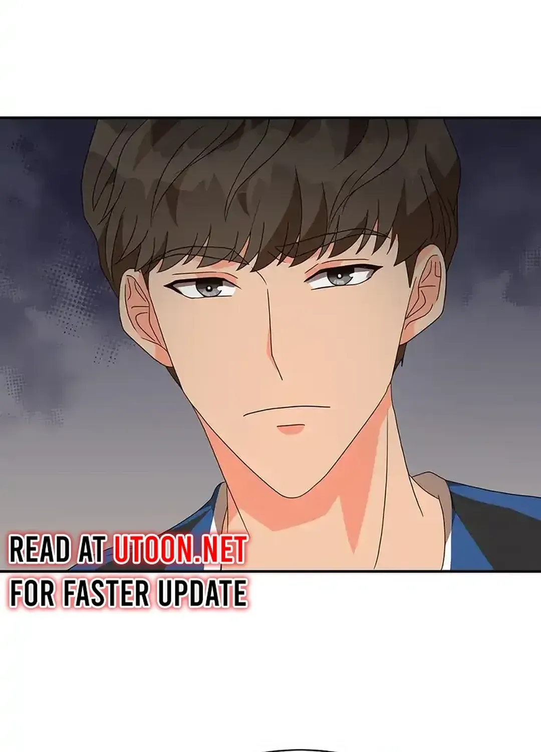 Seolyusang Appa Chapter 7 page 75 - 