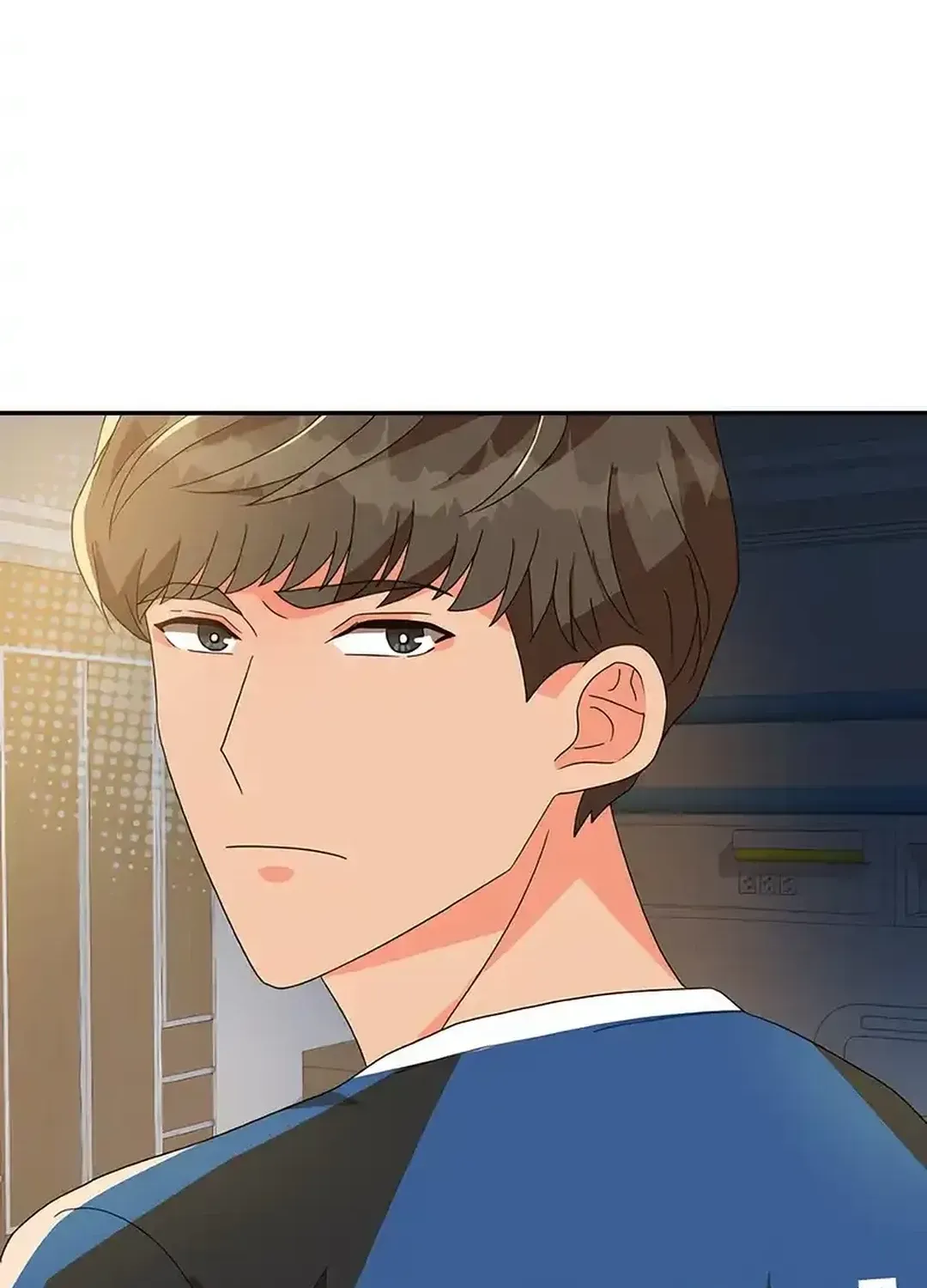 Seolyusang Appa Chapter 7 page 81 - 