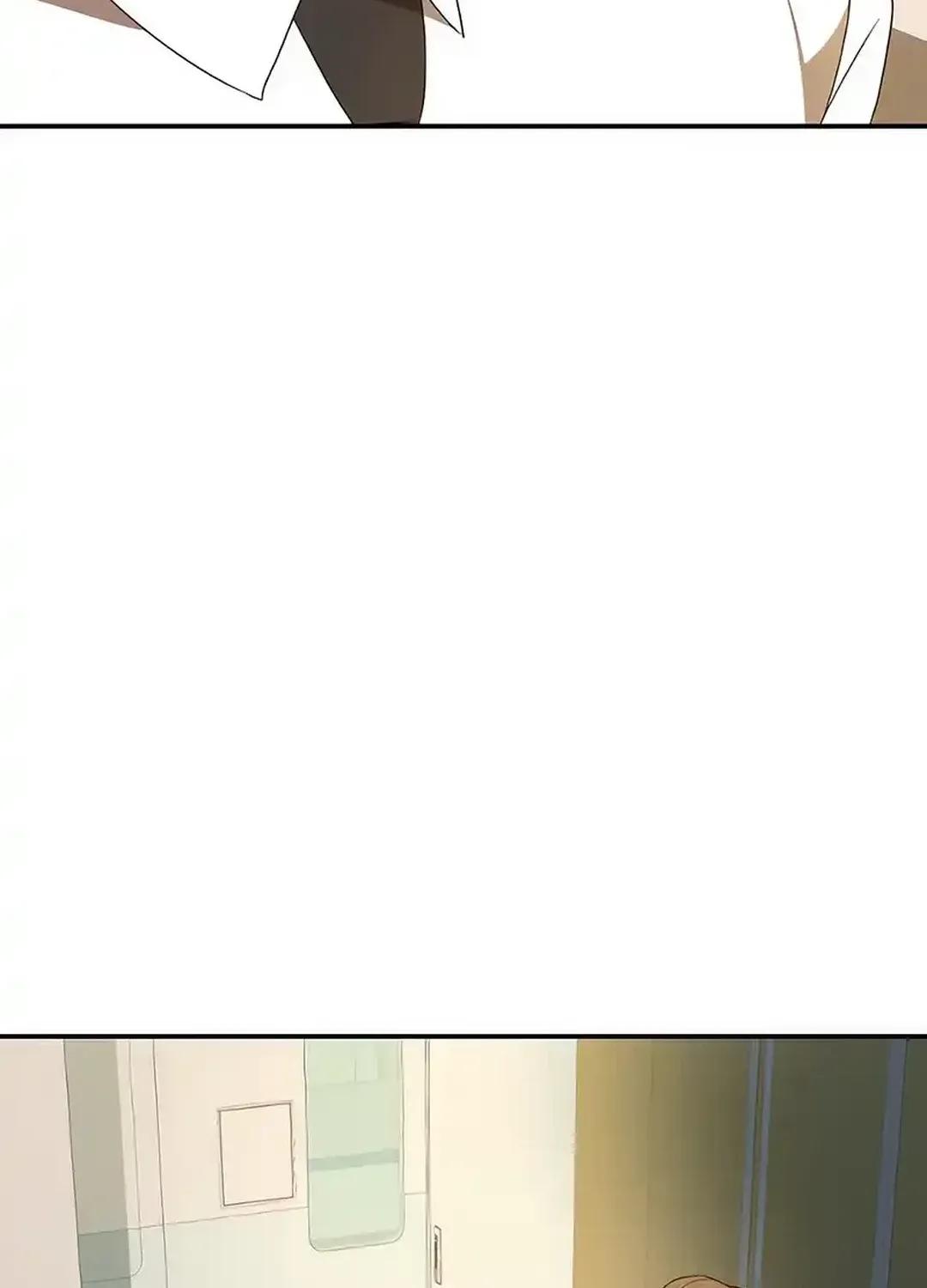 Seolyusang Appa Chapter 7 page 83 - 
