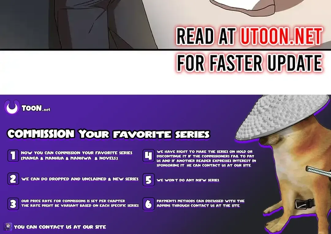 Seolyusang Appa Chapter 7 page 85 - 