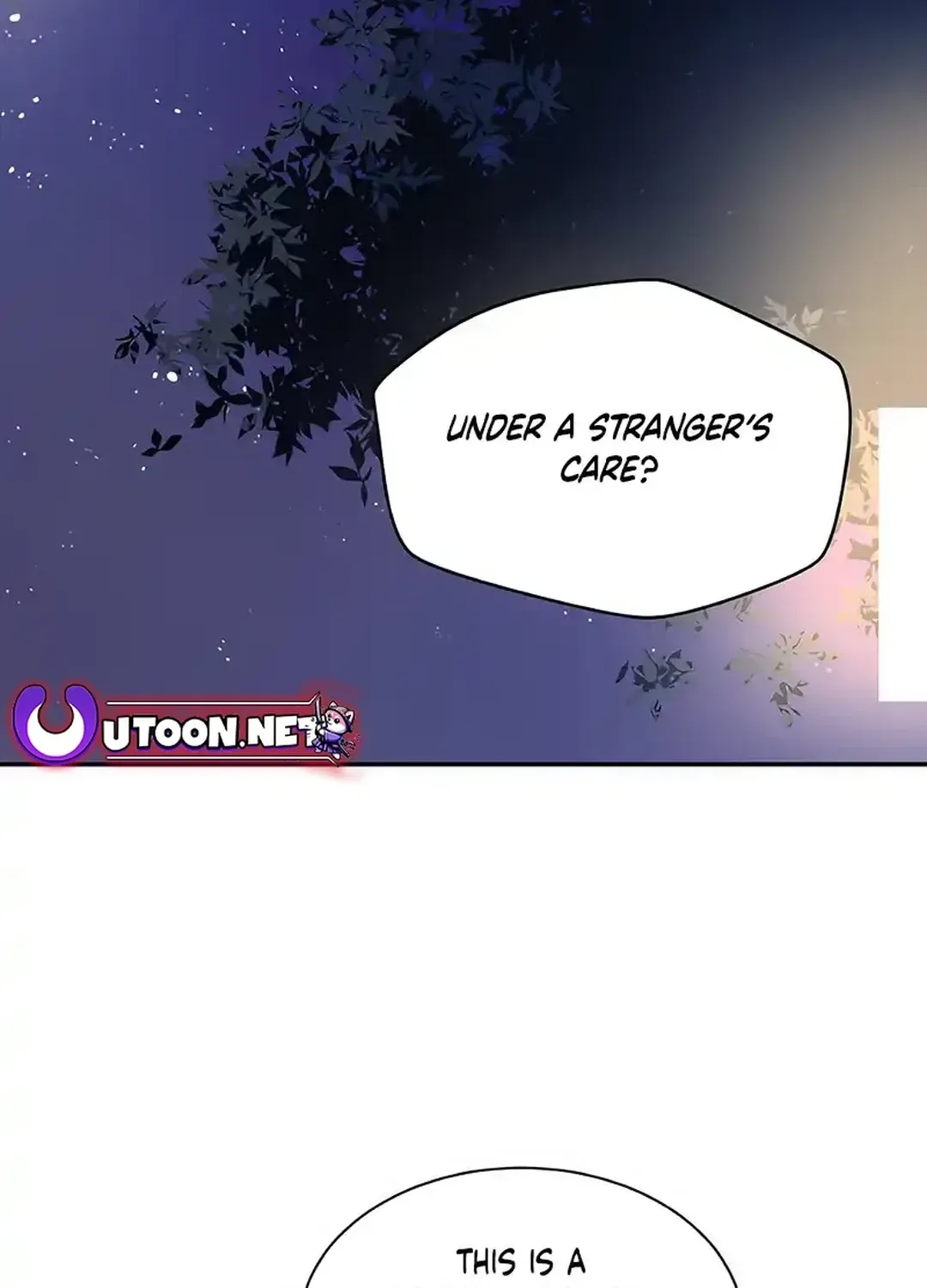 Seolyusang Appa Chapter 8 page 3 - 