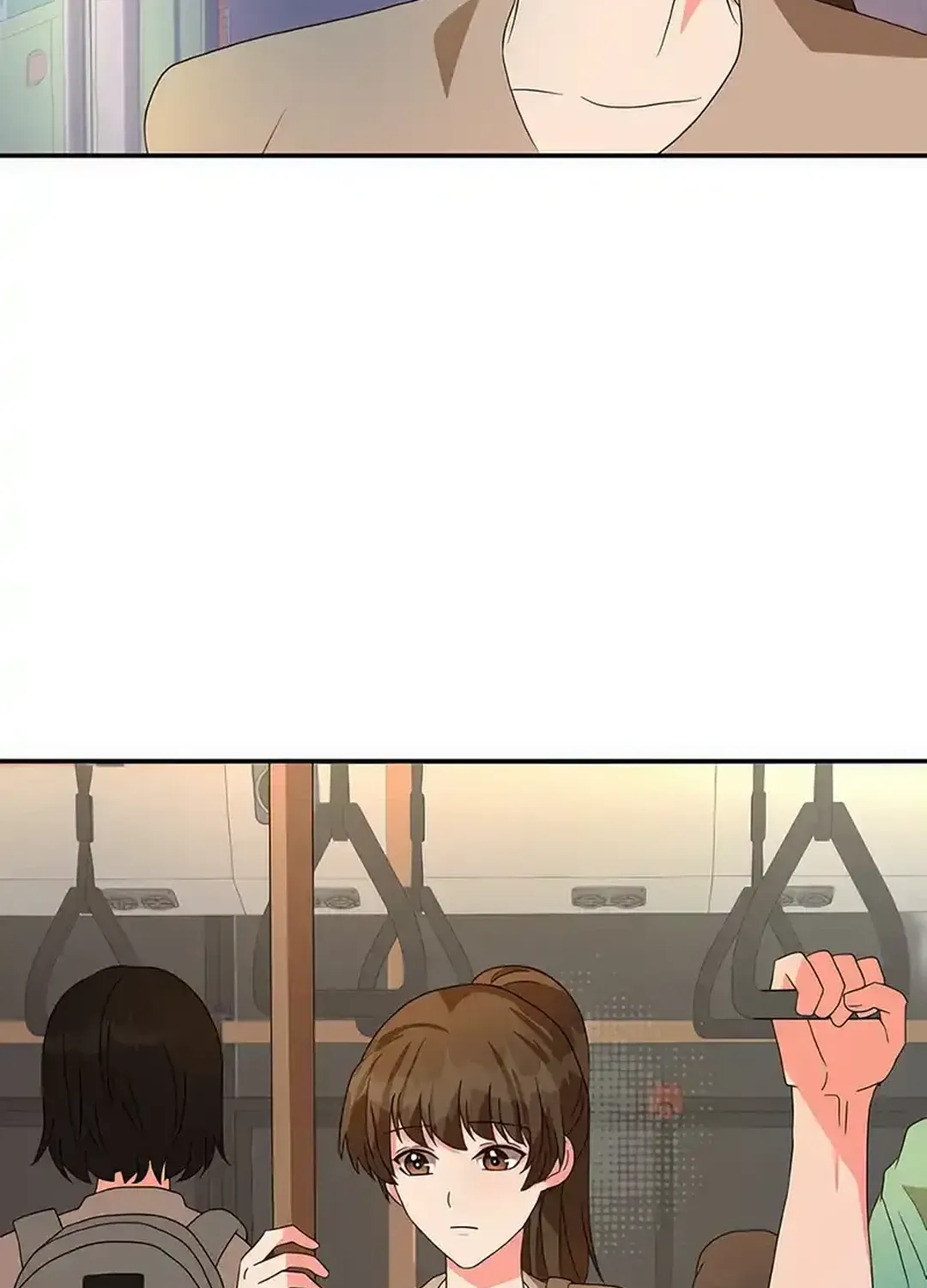 Seolyusang Appa Chapter 8 page 24 - 
