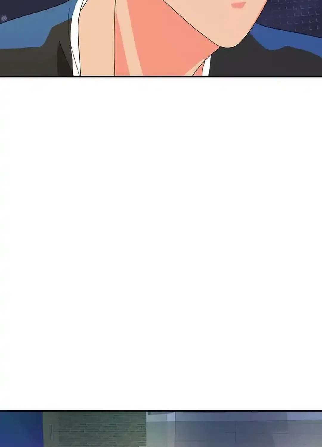 Seolyusang Appa Chapter 8 page 32 - 