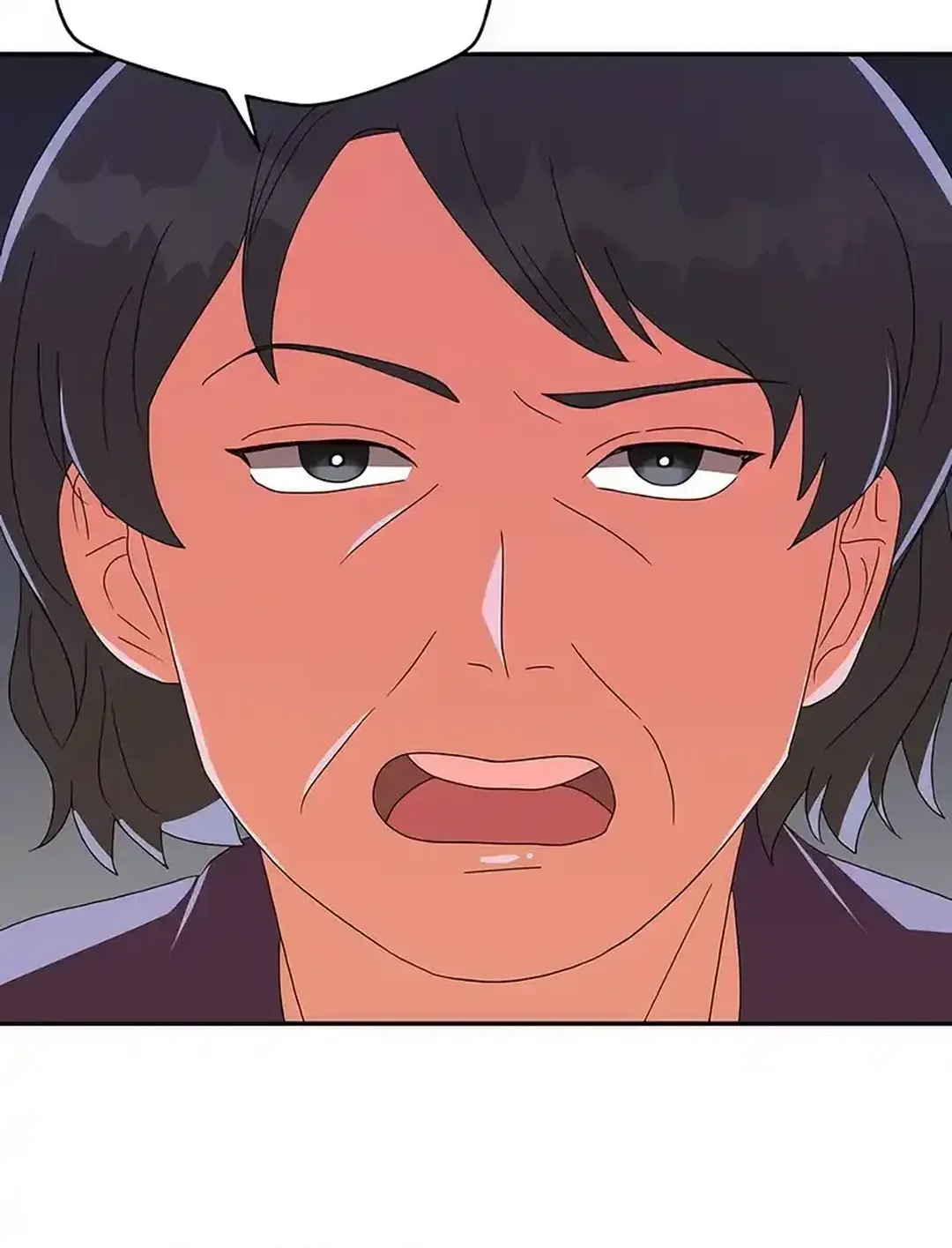 Seolyusang Appa Chapter 8 page 34 - 
