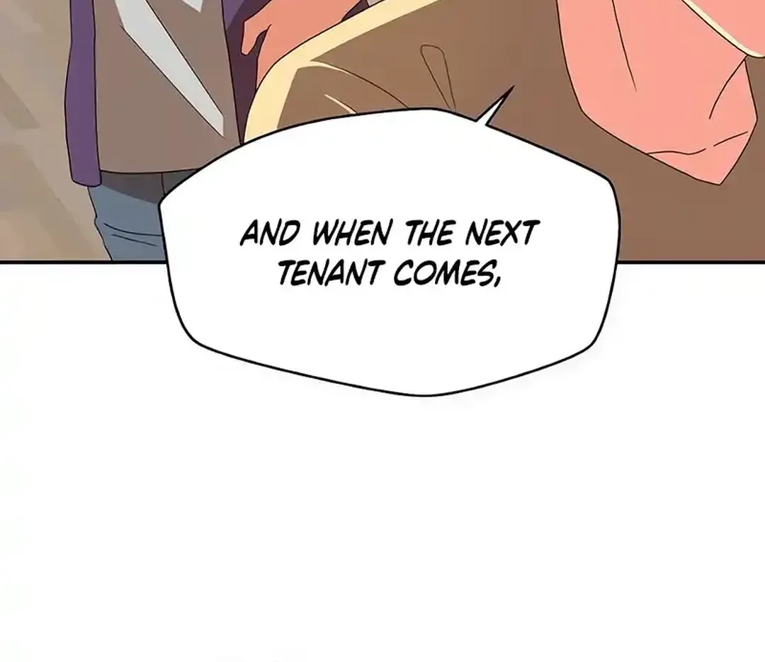 Seolyusang Appa Chapter 8 page 40 - 
