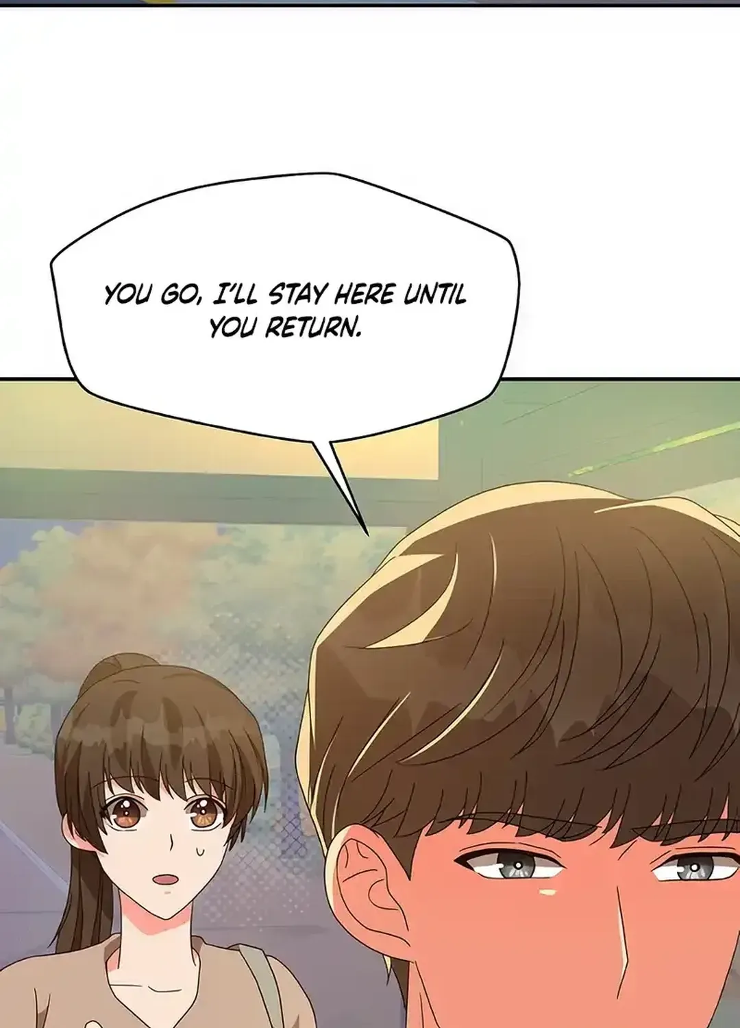 Seolyusang Appa Chapter 8 page 5 - 