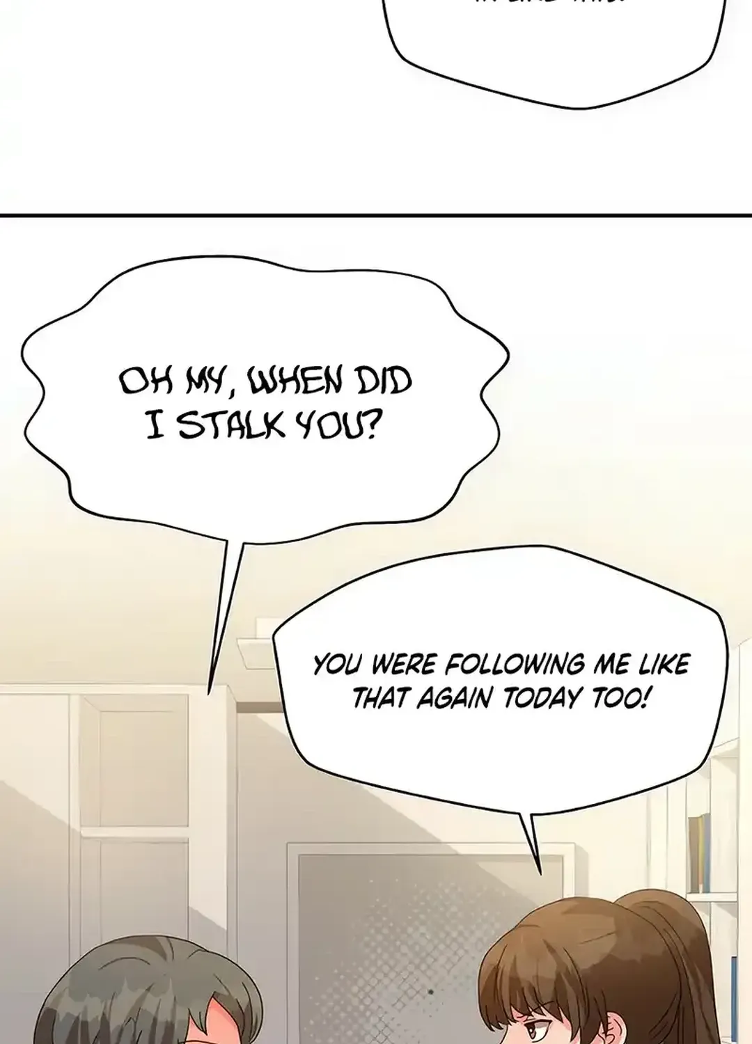 Seolyusang Appa Chapter 8 page 42 - 