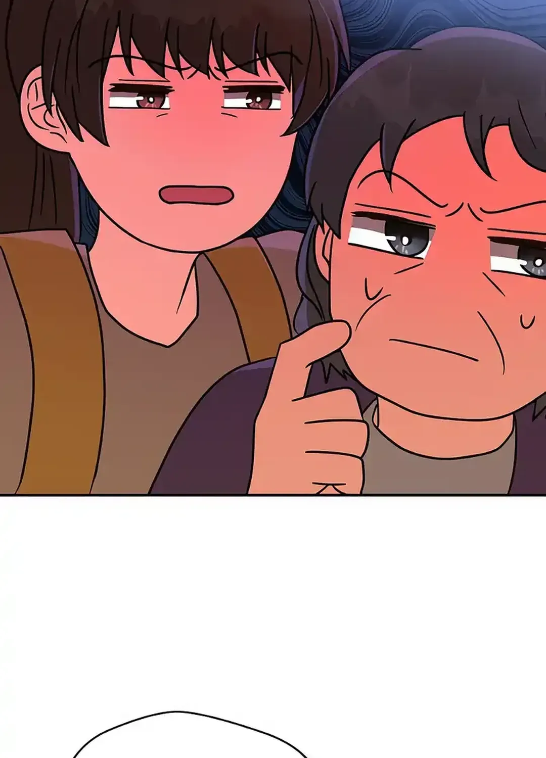 Seolyusang Appa Chapter 8 page 48 - 