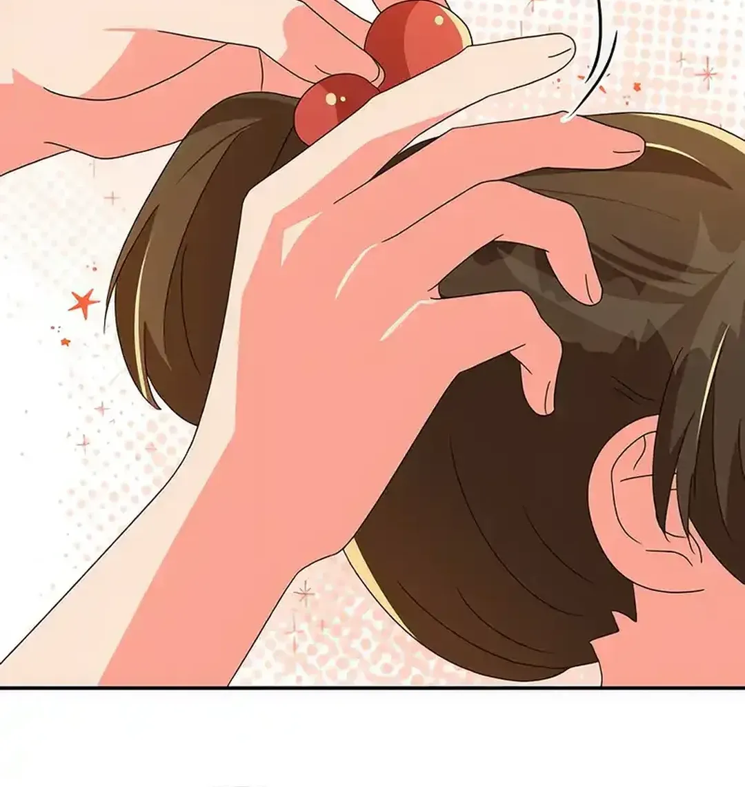 Seolyusang Appa Chapter 8 page 60 - 