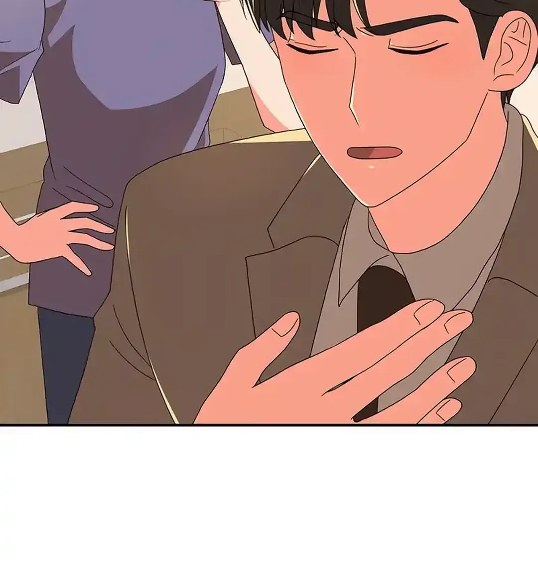 Seolyusang Appa Chapter 8 page 66 - 