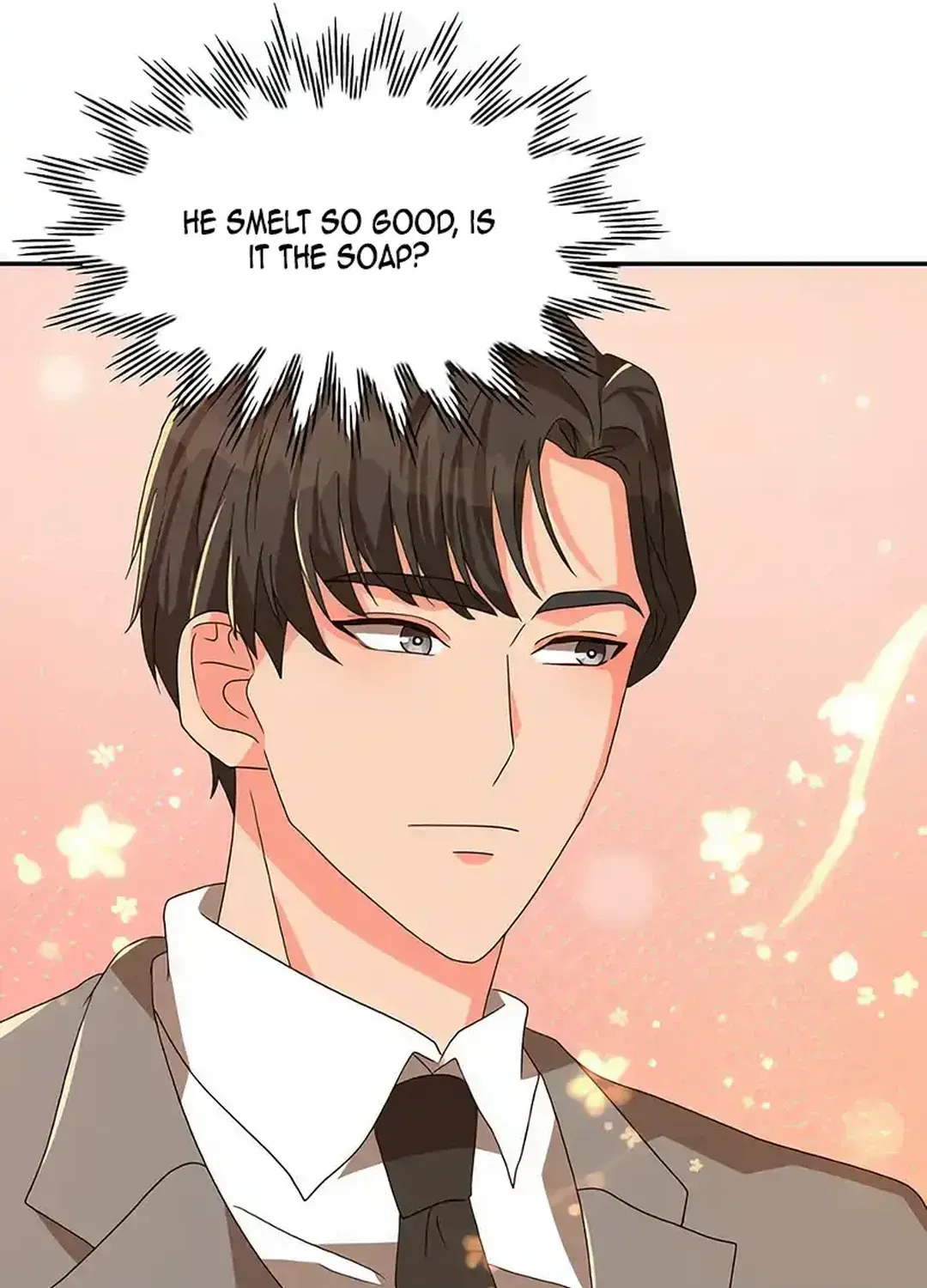 Seolyusang Appa Chapter 8 page 67 - 