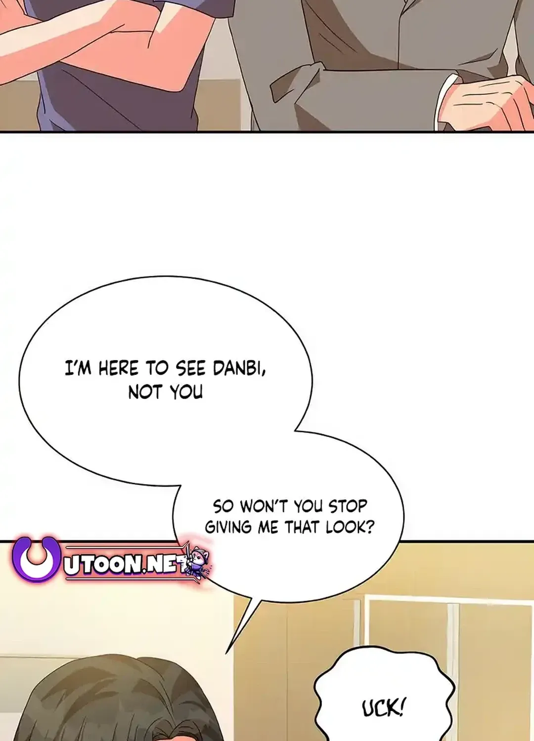 Seolyusang Appa Chapter 8 page 69 - 