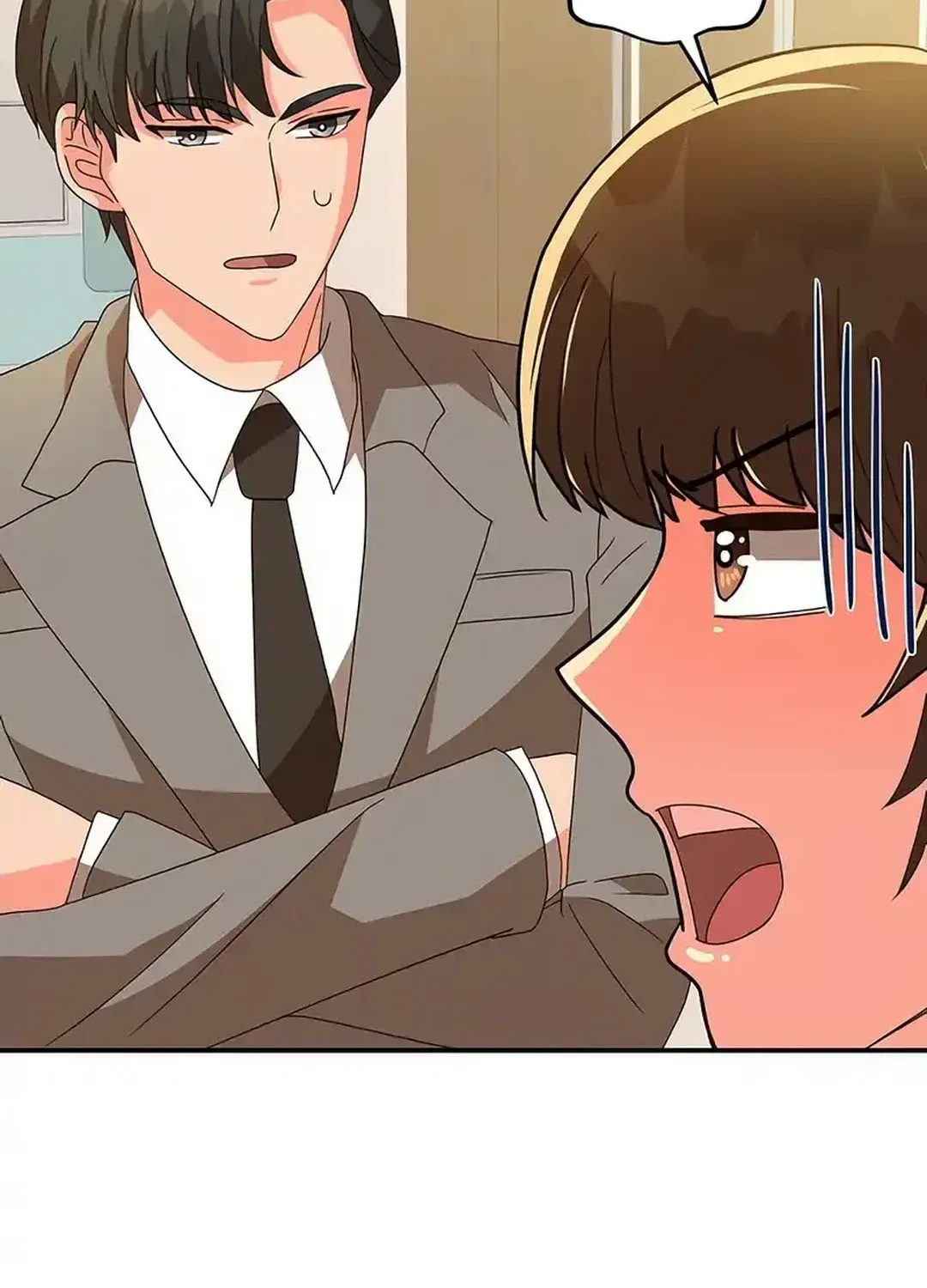 Seolyusang Appa Chapter 8 page 70 - 