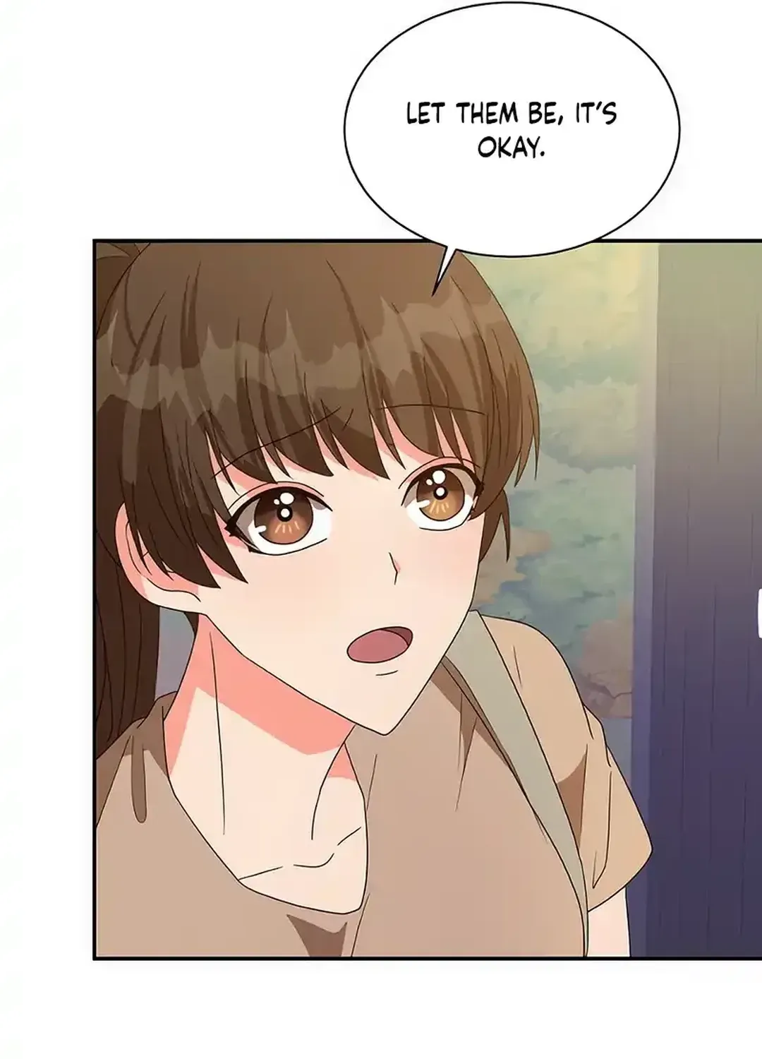 Seolyusang Appa Chapter 8 page 8 - 