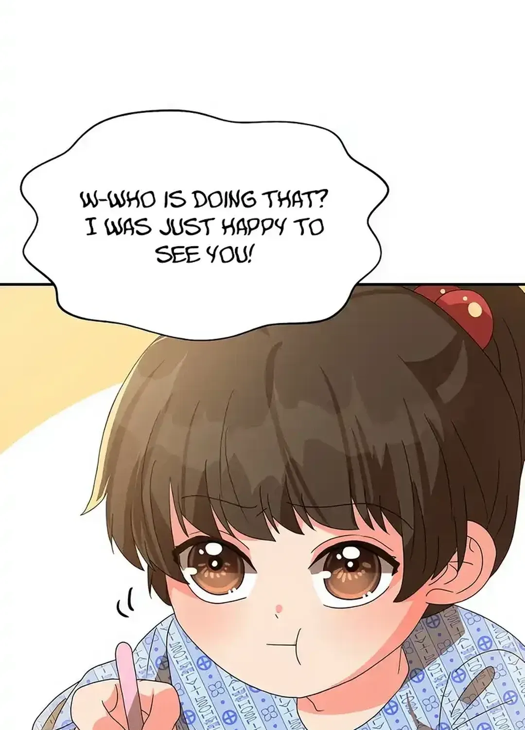 Seolyusang Appa Chapter 8 page 71 - 