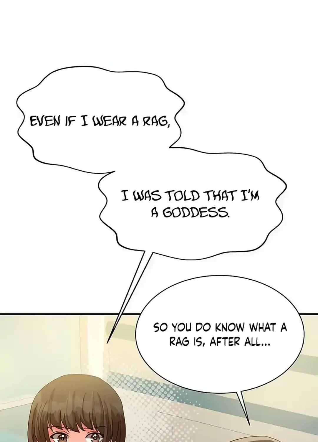 Seolyusang Appa Chapter 8 page 74 - 