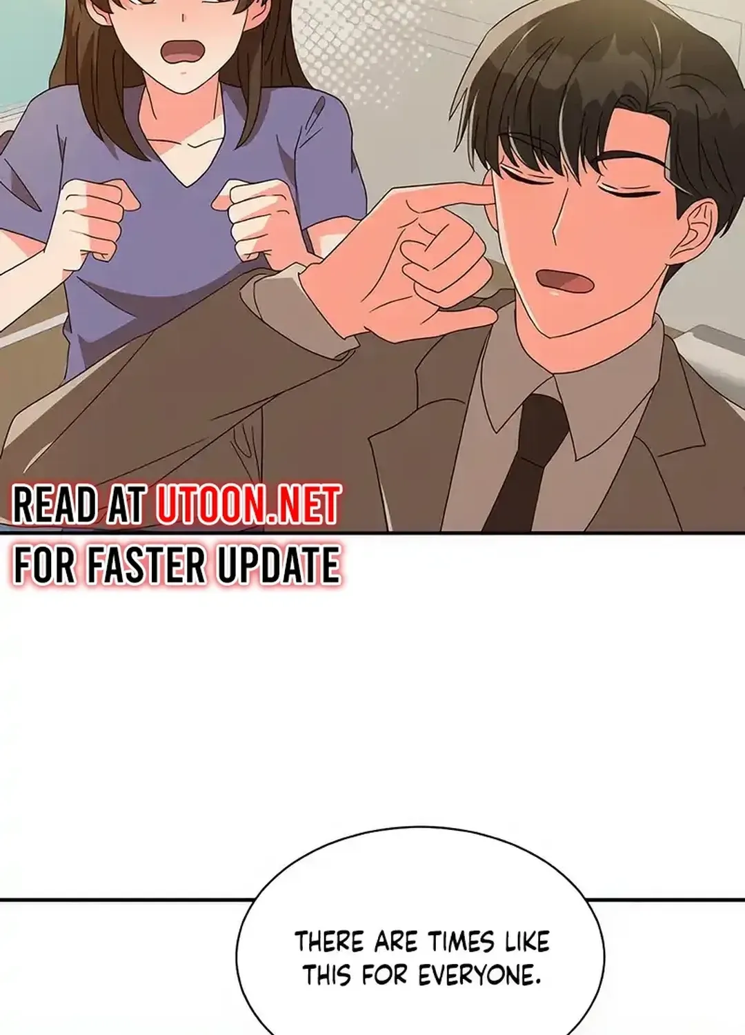 Seolyusang Appa Chapter 8 page 75 - 
